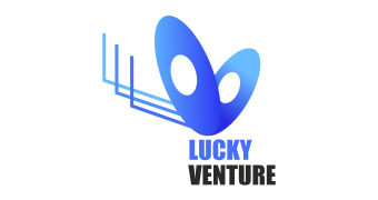 Lucky Venture